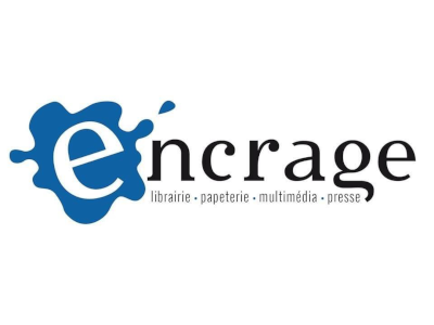 Encrage