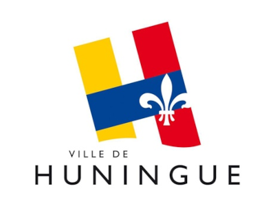 Huningue
