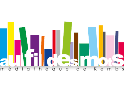 Au Fil des Mots