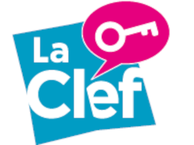 Association La Clef
