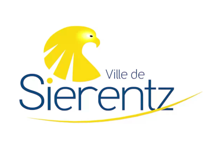 Sierentz