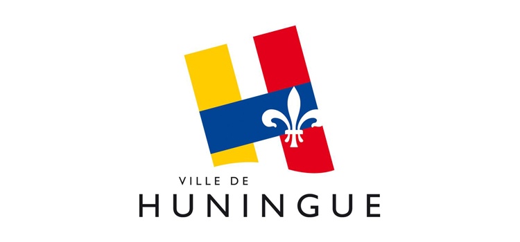 Ville de Huningue