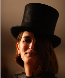 Isabel